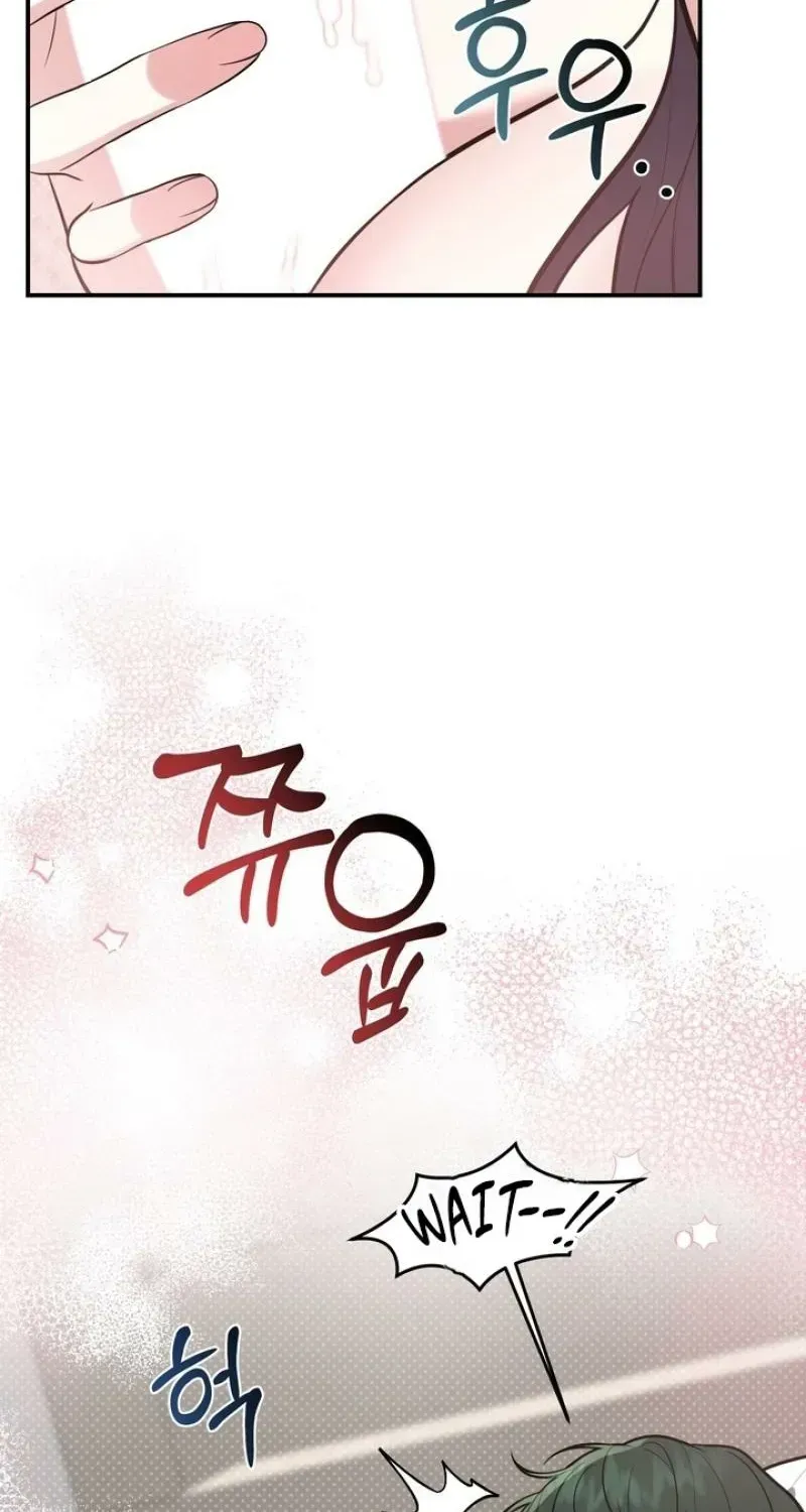 Read Show Me Your Snaggletooth chapter 26 image 57 on Lezhin