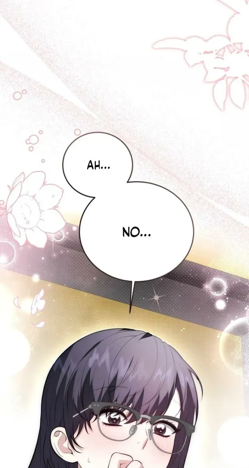 Read Show Me Your Snaggletooth chapter 26 image 6 on Lezhin