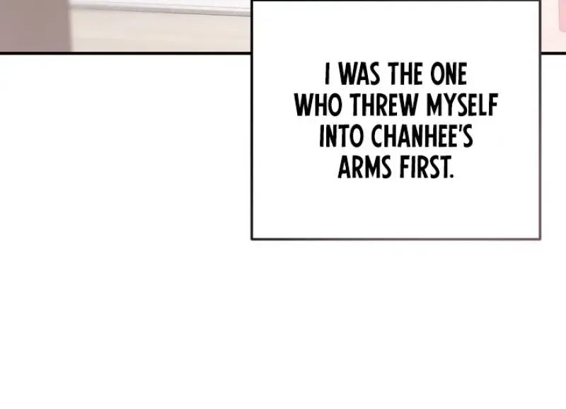Read Show Me Your Snaggletooth chapter 26 image 65 on Lezhin