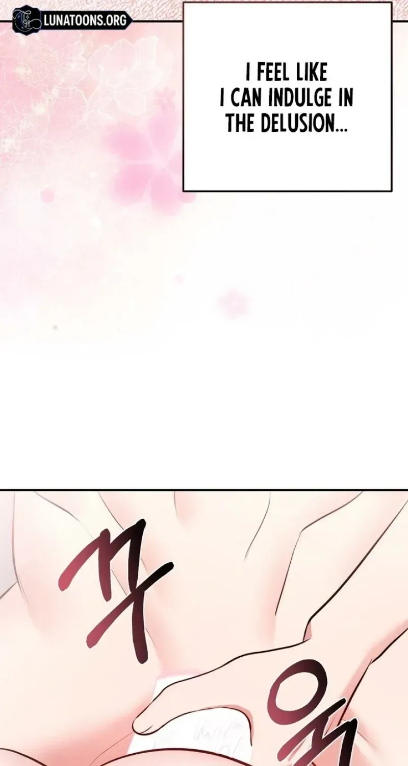Read Show Me Your Snaggletooth chapter 26 image 68 on Lezhin