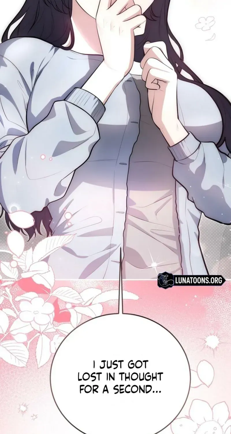 Read Show Me Your Snaggletooth chapter 26 image 7 on Lezhin