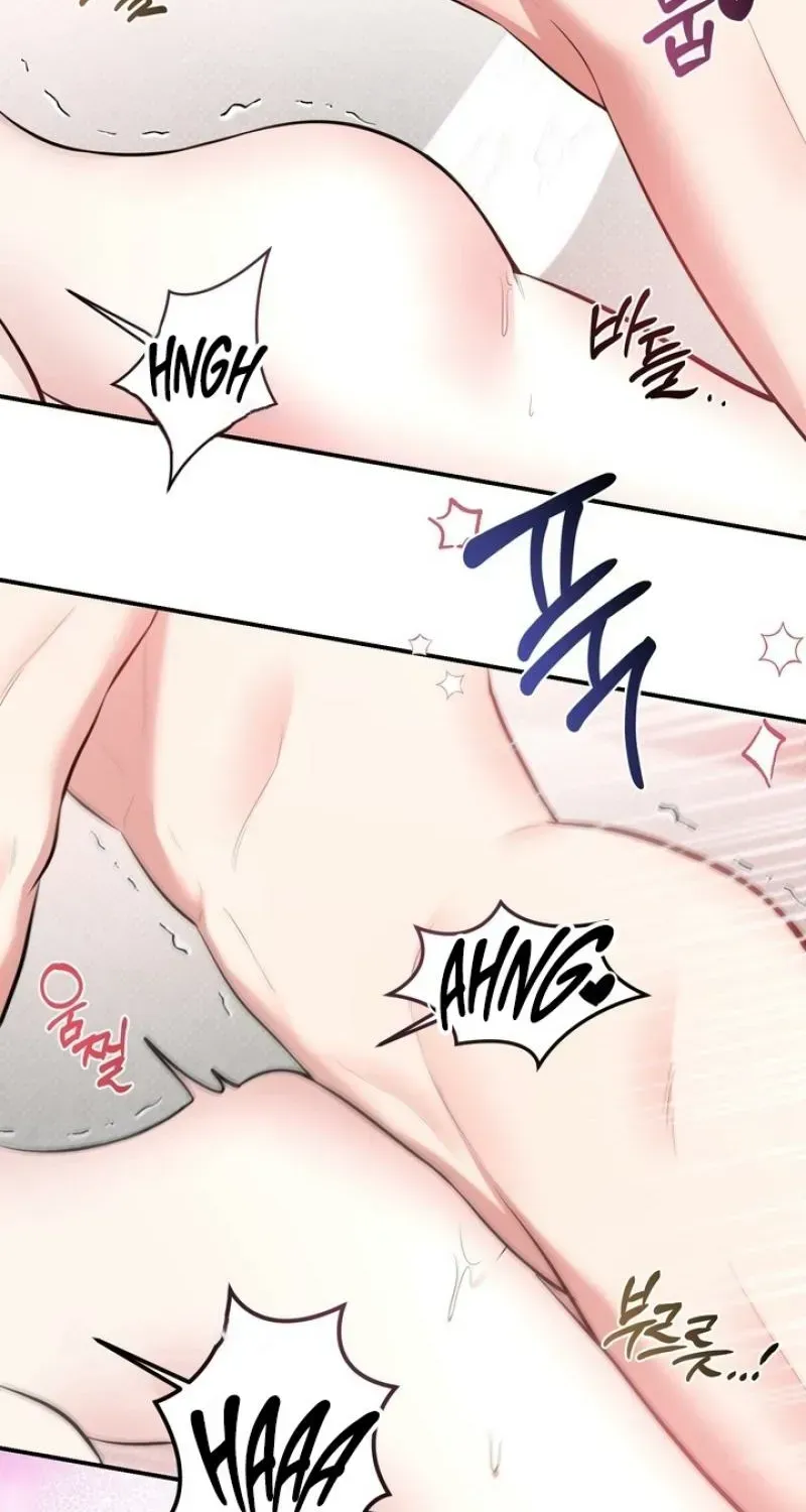 Read Show Me Your Snaggletooth chapter 26 image 73 on Lezhin