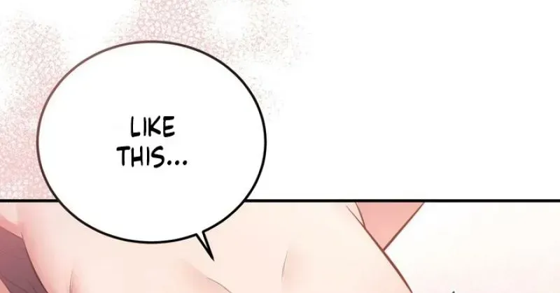 Read Show Me Your Snaggletooth chapter 26 image 77 on Lezhin