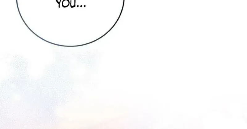 Read Show Me Your Snaggletooth chapter 26 image 83 on Lezhin