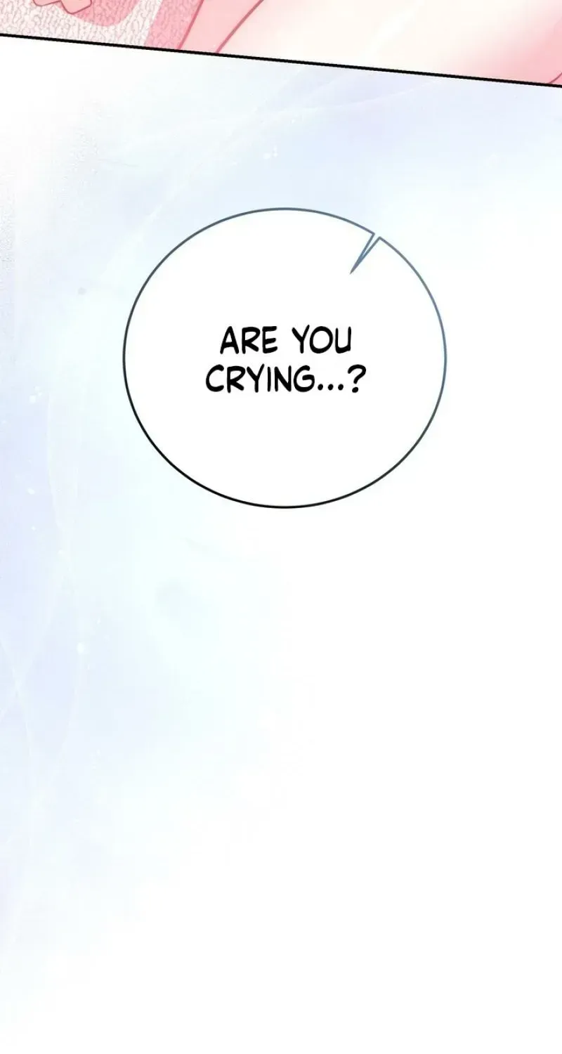 Read Show Me Your Snaggletooth chapter 26 image 85 on Lezhin