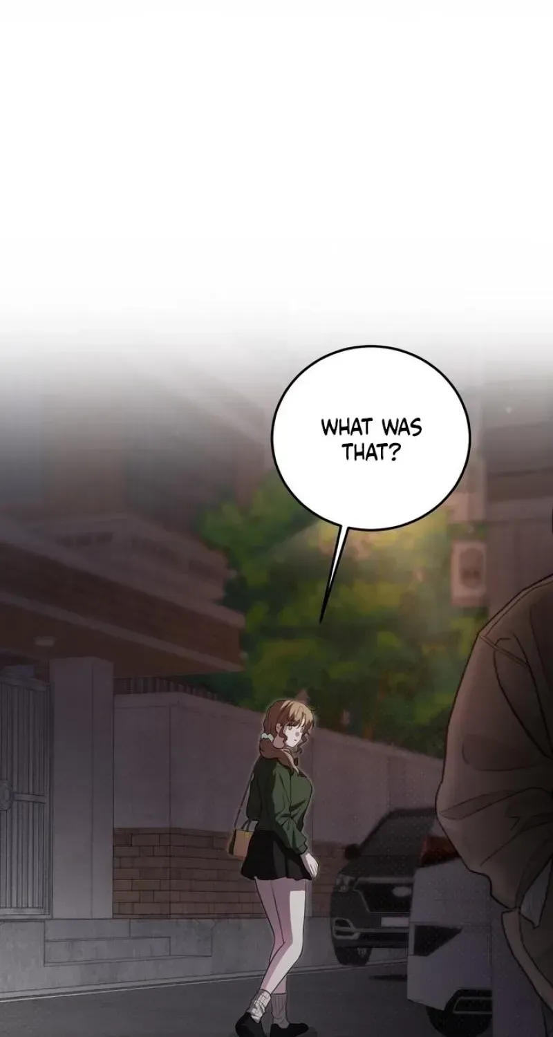 Read Show Me Your Snaggletooth chapter 28 image 13 on Lezhin