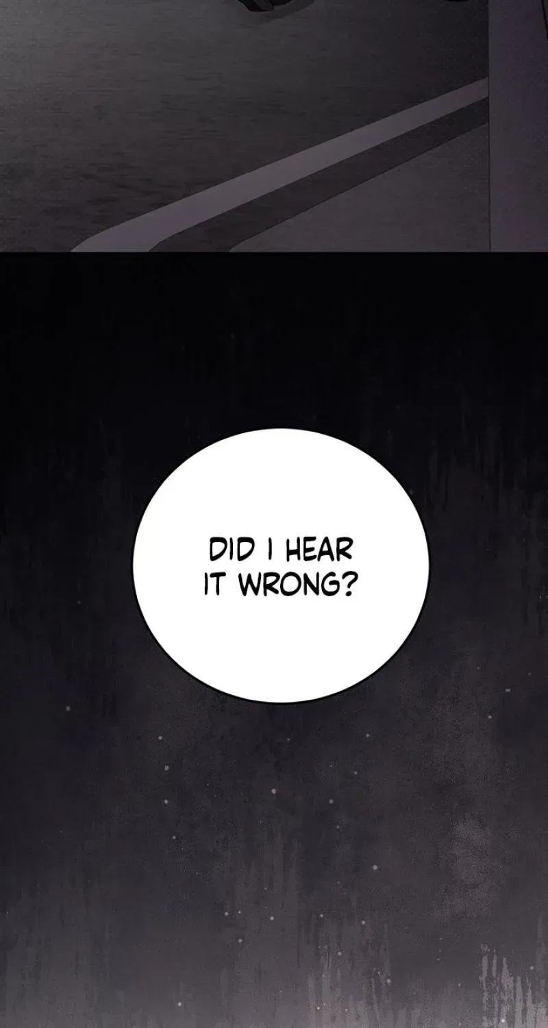 Read Show Me Your Snaggletooth chapter 28 image 14 on Lezhin