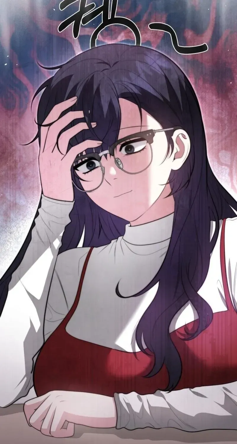 Read Show Me Your Snaggletooth chapter 28 image 18 on Lezhin
