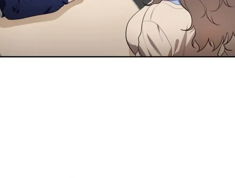Read Show Me Your Snaggletooth chapter 28 image 35 on Lezhin
