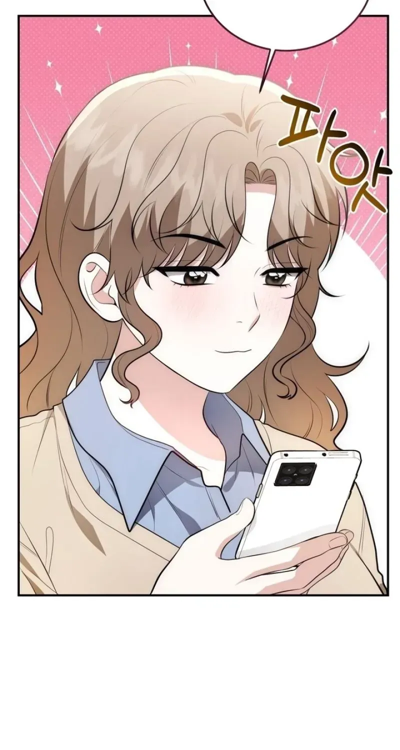 Read Show Me Your Snaggletooth chapter 28 image 44 on Lezhin
