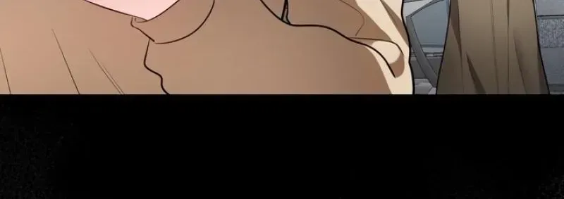 Read Show Me Your Snaggletooth chapter 28 image 47 on Lezhin
