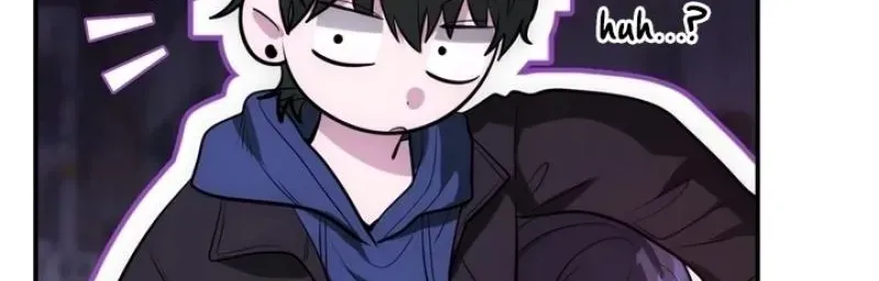 Read Show Me Your Snaggletooth chapter 28 image 5 on Lezhin