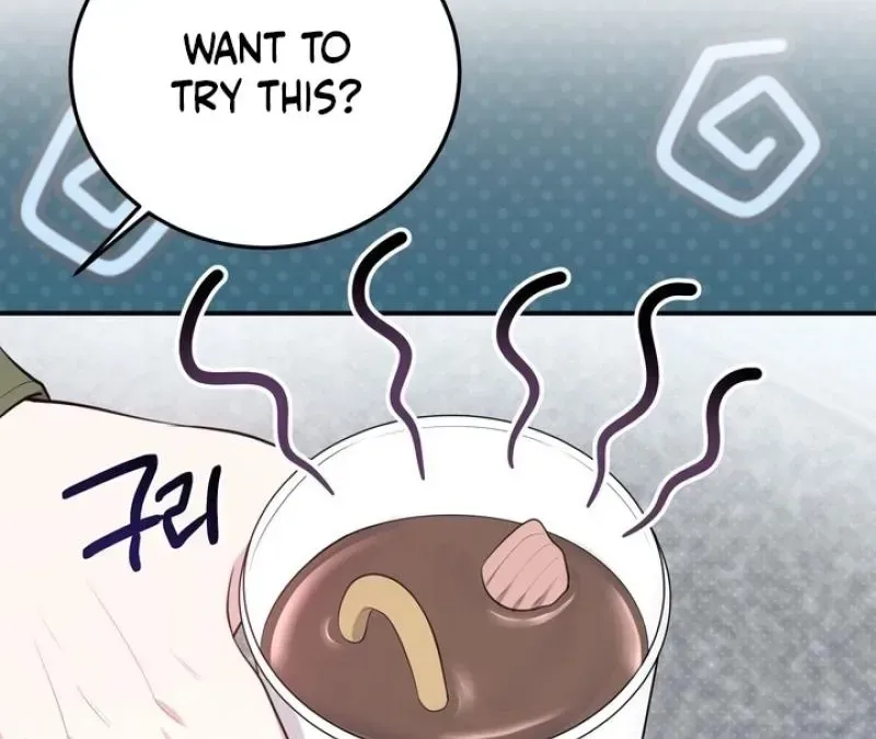 Read Show Me Your Snaggletooth chapter 28 image 53 on Lezhin