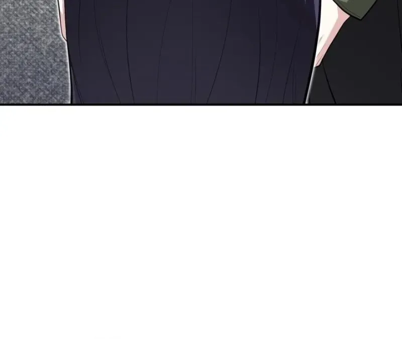 Read Show Me Your Snaggletooth chapter 28 image 59 on Lezhin