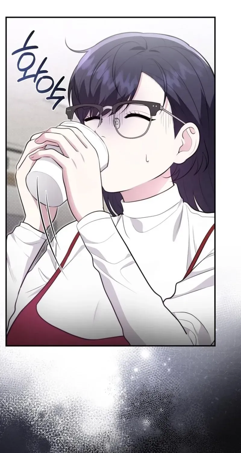 Read Show Me Your Snaggletooth chapter 28 image 61 on Lezhin