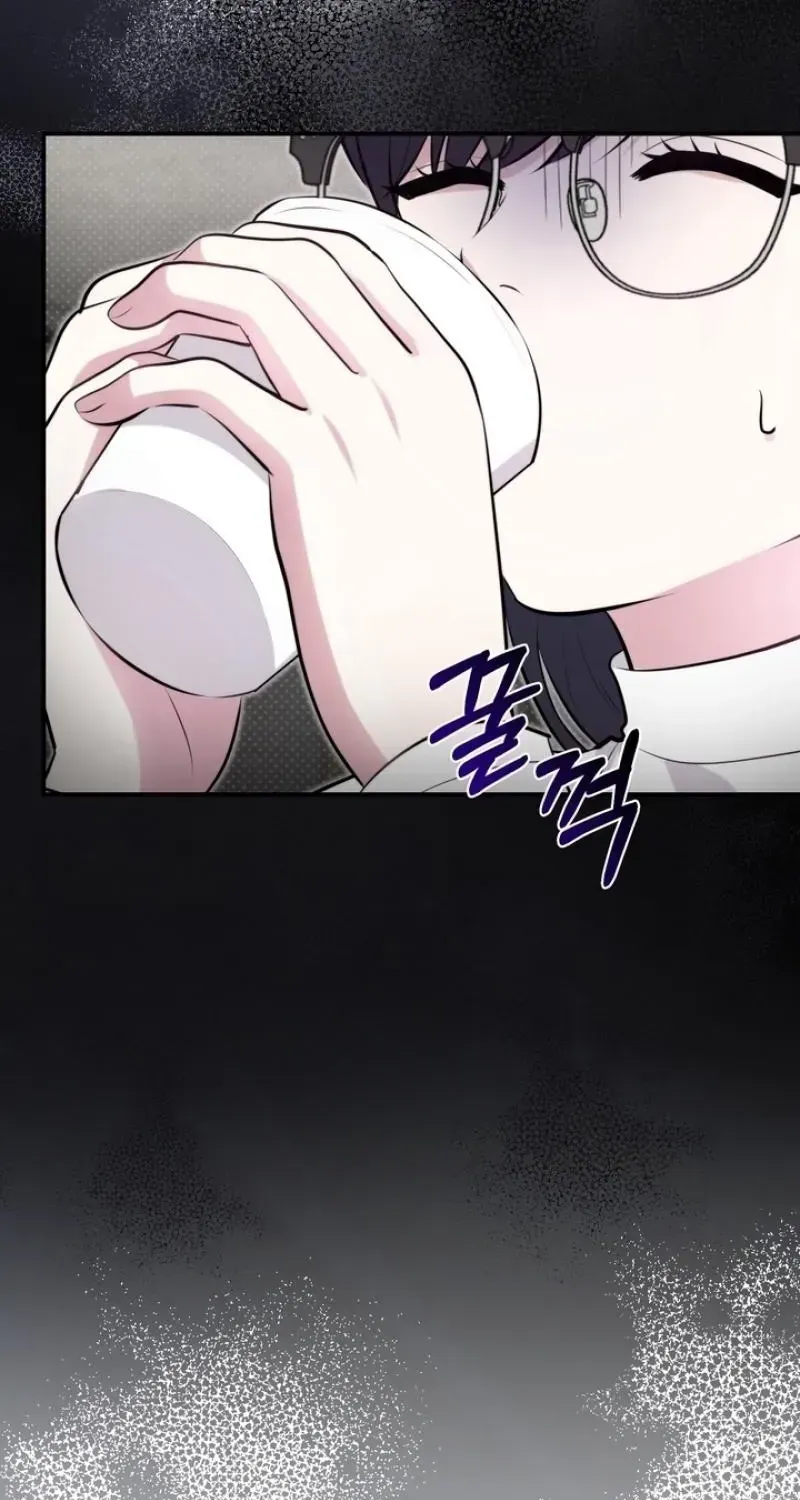 Read Show Me Your Snaggletooth chapter 28 image 62 on Lezhin
