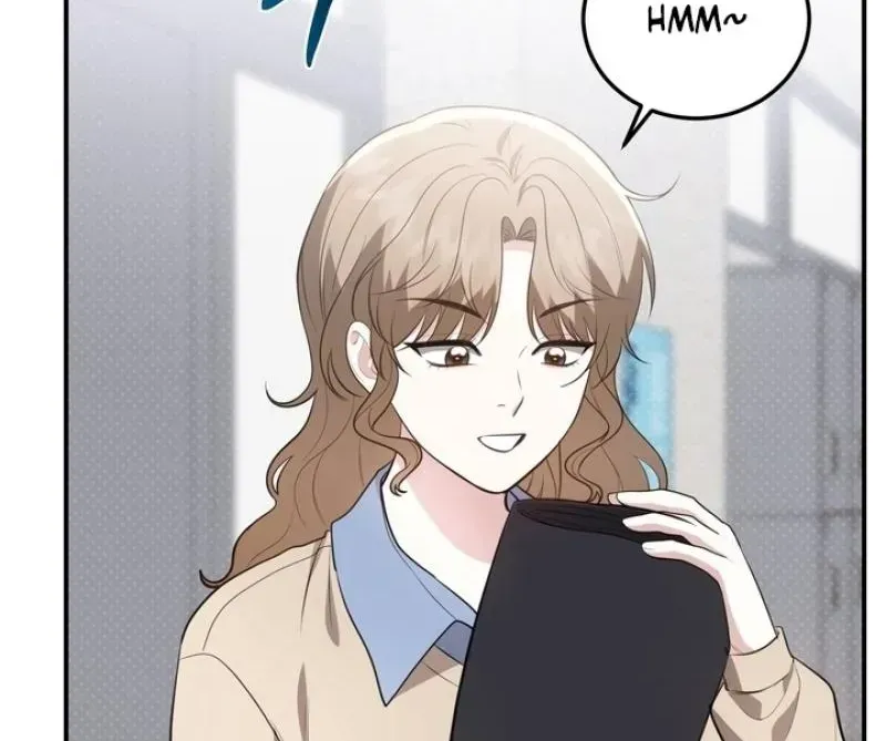 Read Show Me Your Snaggletooth chapter 28 image 65 on Lezhin