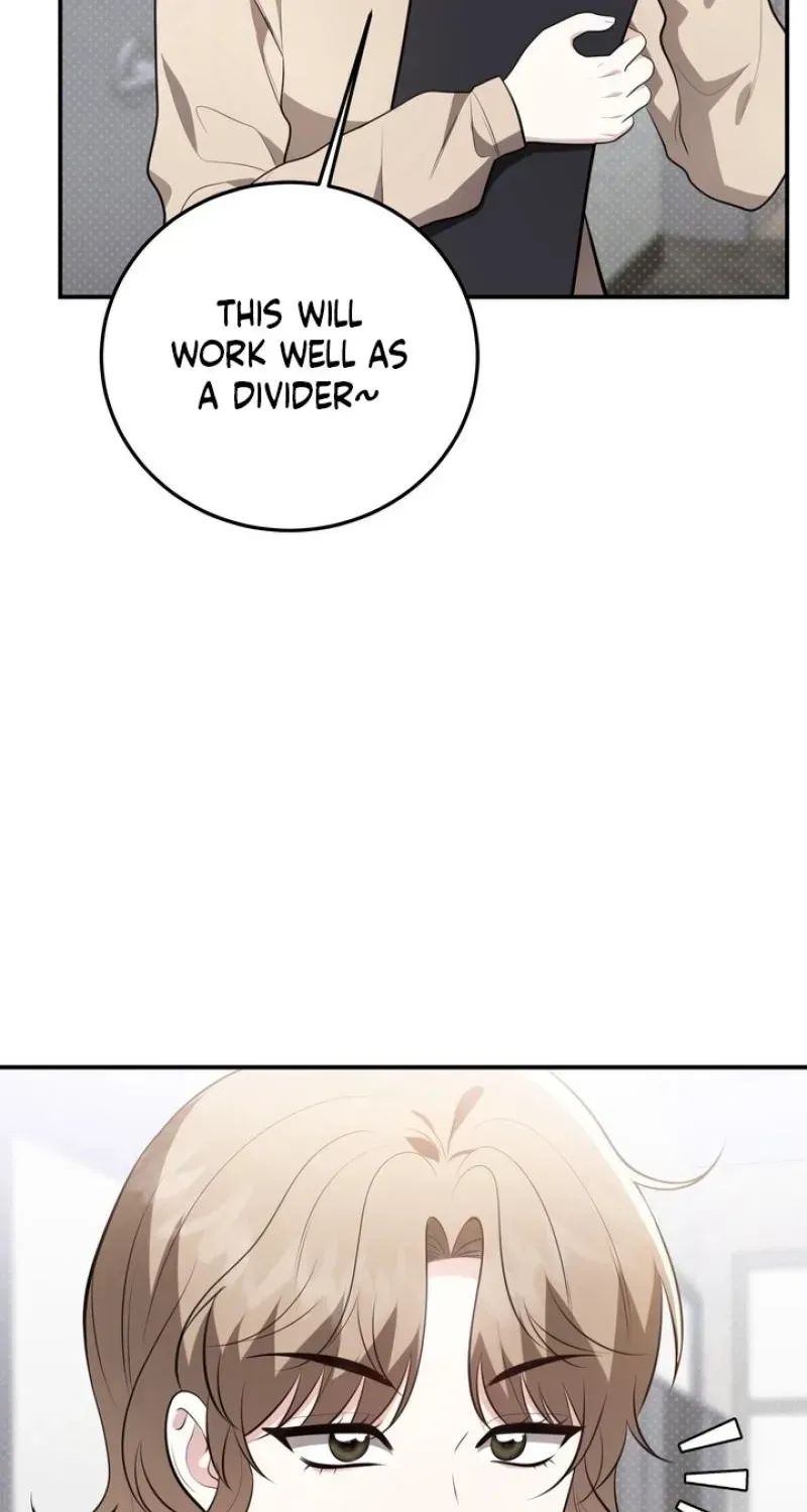 Read Show Me Your Snaggletooth chapter 28 image 66 on Lezhin
