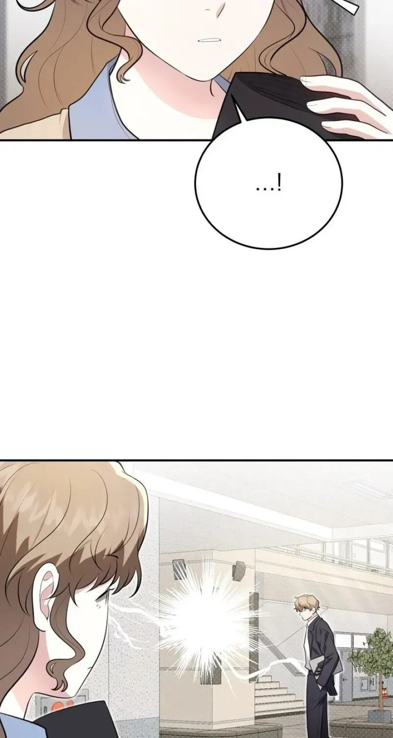 Read Show Me Your Snaggletooth chapter 28 image 67 on Lezhin