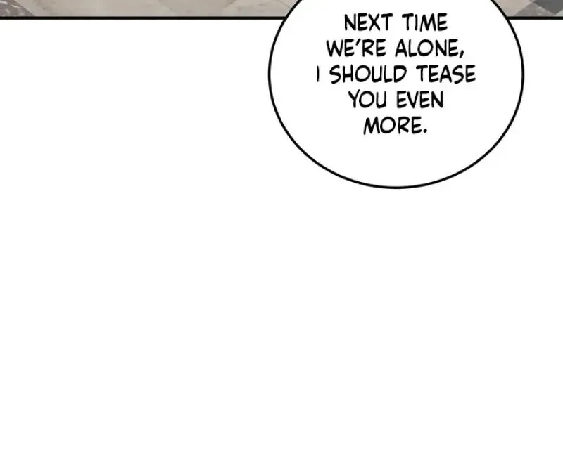 Read Show Me Your Snaggletooth chapter 28 image 71 on Lezhin