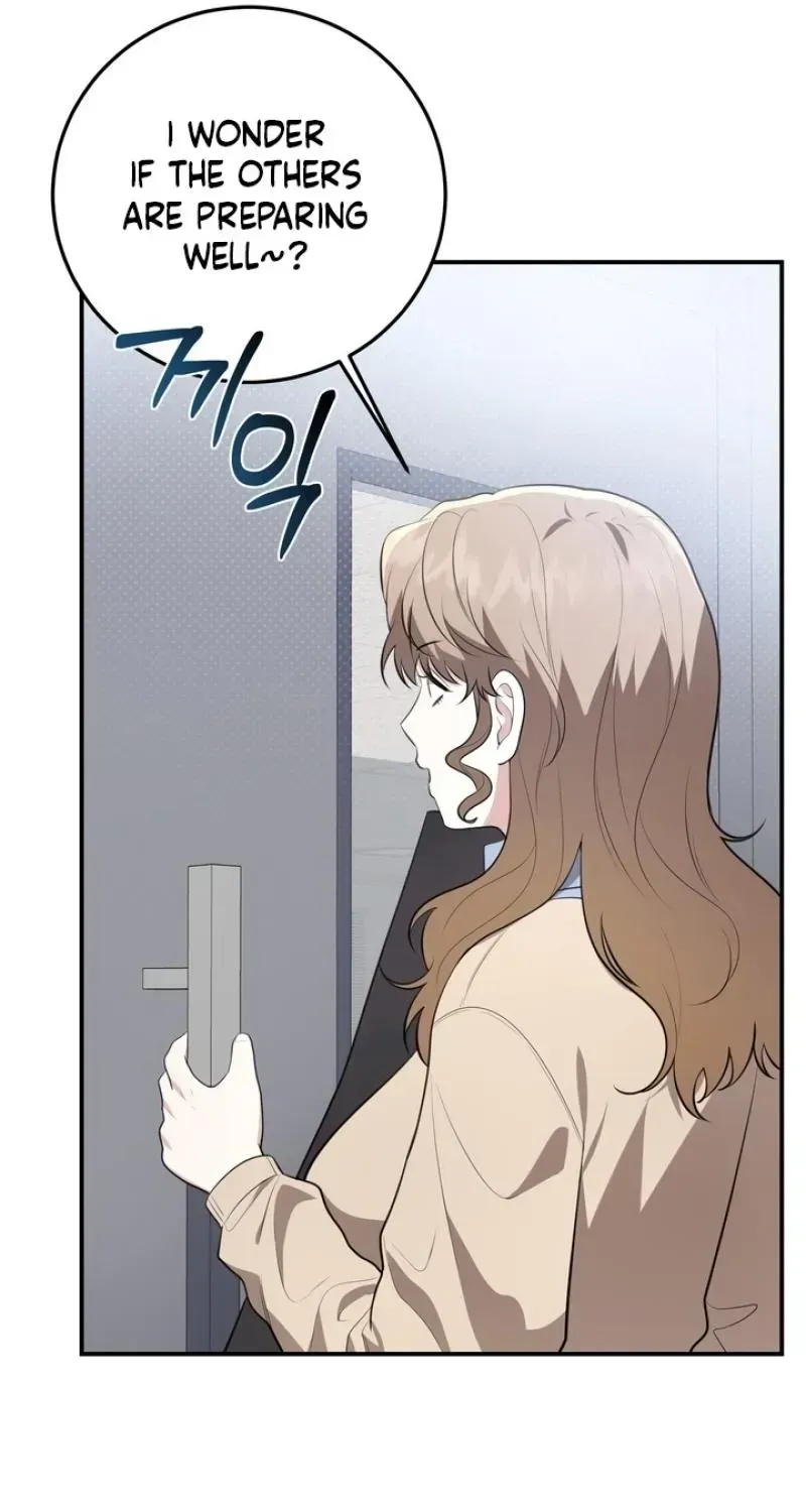 Read Show Me Your Snaggletooth chapter 28 image 72 on Lezhin