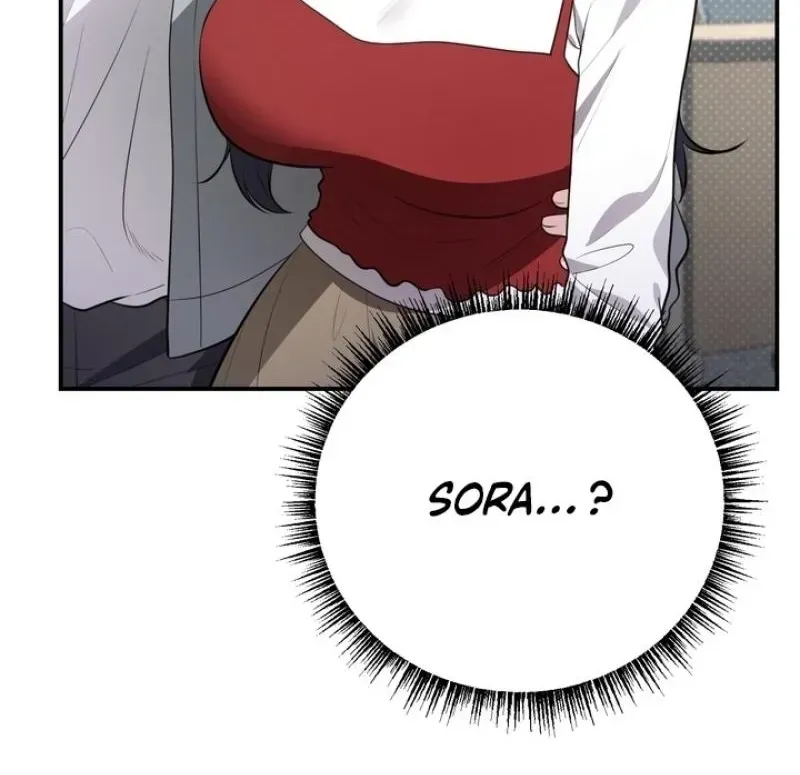 Read Show Me Your Snaggletooth chapter 28 image 77 on Lezhin
