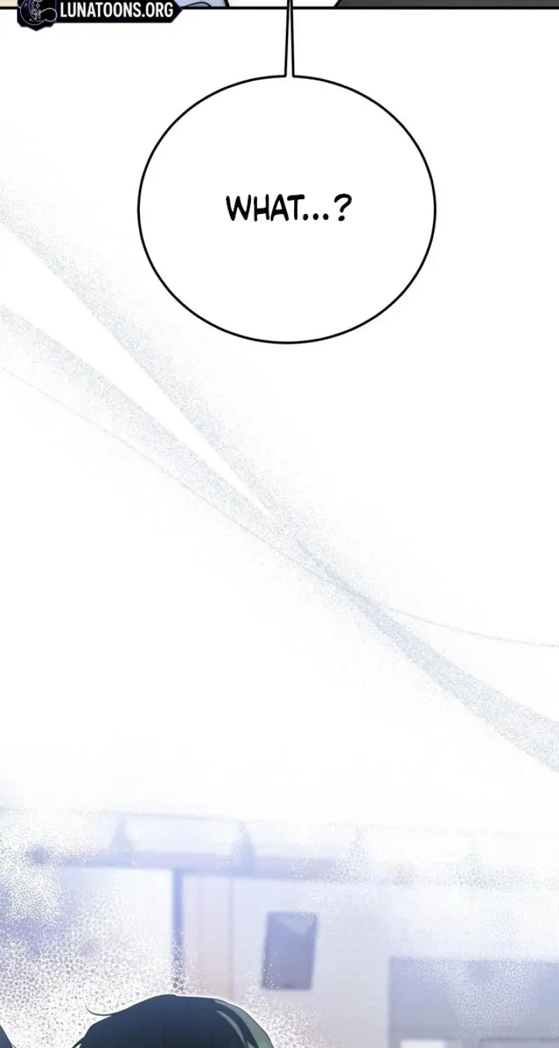 Read Show Me Your Snaggletooth chapter 28 image 80 on Lezhin