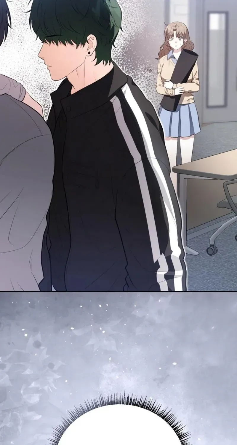 Read Show Me Your Snaggletooth chapter 28 image 81 on Lezhin