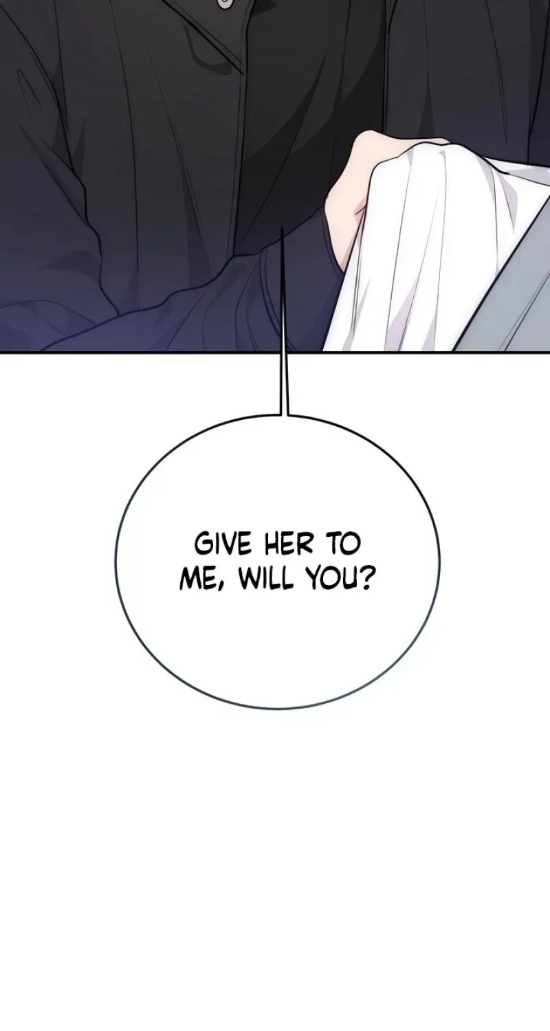 Read Show Me Your Snaggletooth chapter 29 image 25 on Lezhin