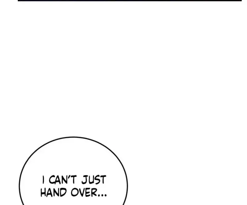 Read Show Me Your Snaggletooth chapter 29 image 29 on Lezhin