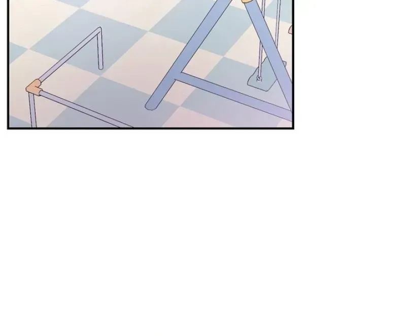 Read Show Me Your Snaggletooth chapter 29 image 35 on Lezhin