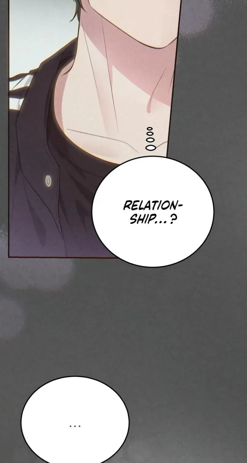 Read Show Me Your Snaggletooth chapter 29 image 39 on Lezhin