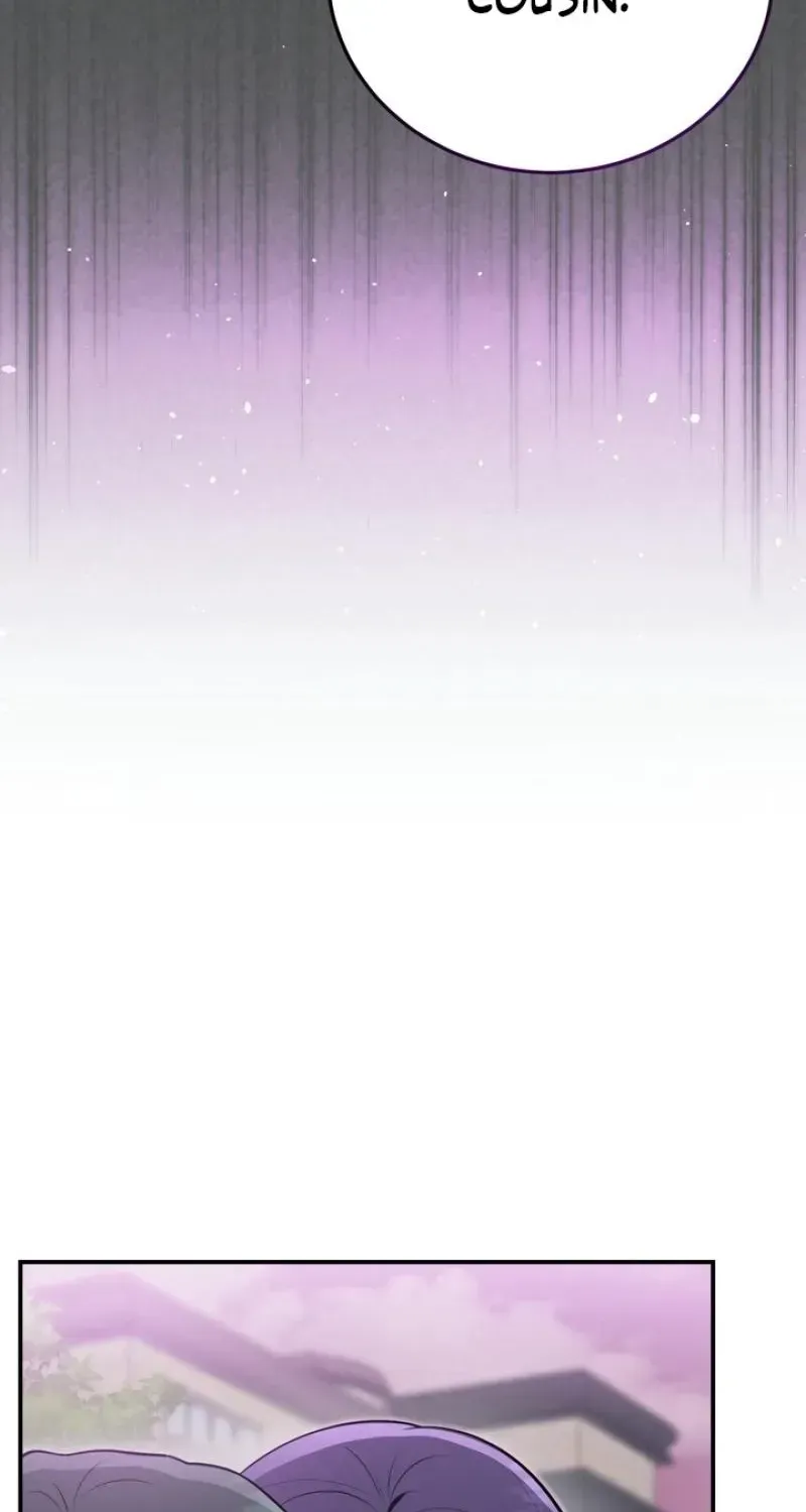 Read Show Me Your Snaggletooth chapter 29 image 43 on Lezhin