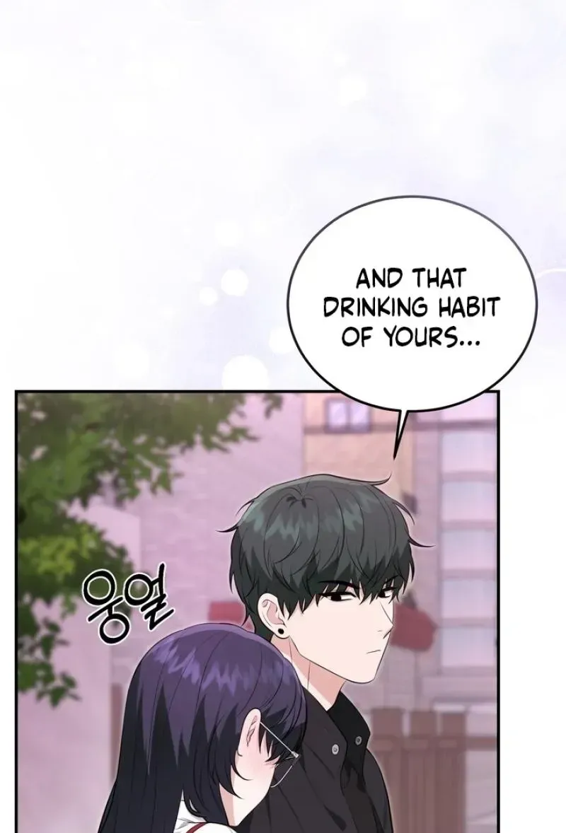 Read Show Me Your Snaggletooth chapter 29 image 52 on Lezhin