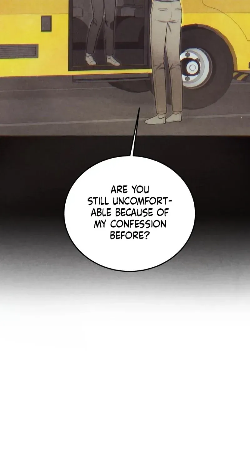 Read Show Me Your Snaggletooth chapter 29 image 6 on Lezhin