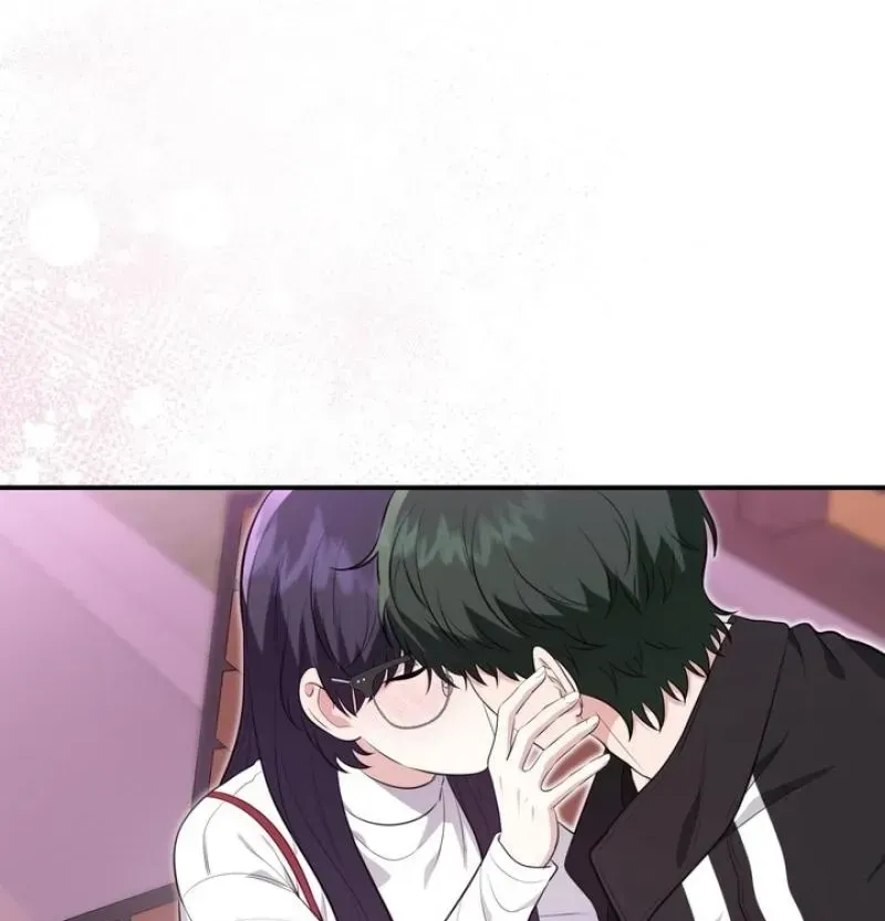 Read Show Me Your Snaggletooth chapter 29 image 63 on Lezhin