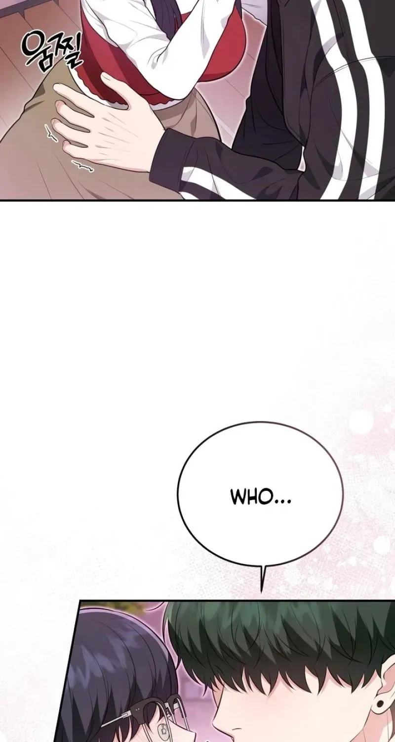 Read Show Me Your Snaggletooth chapter 29 image 64 on Lezhin