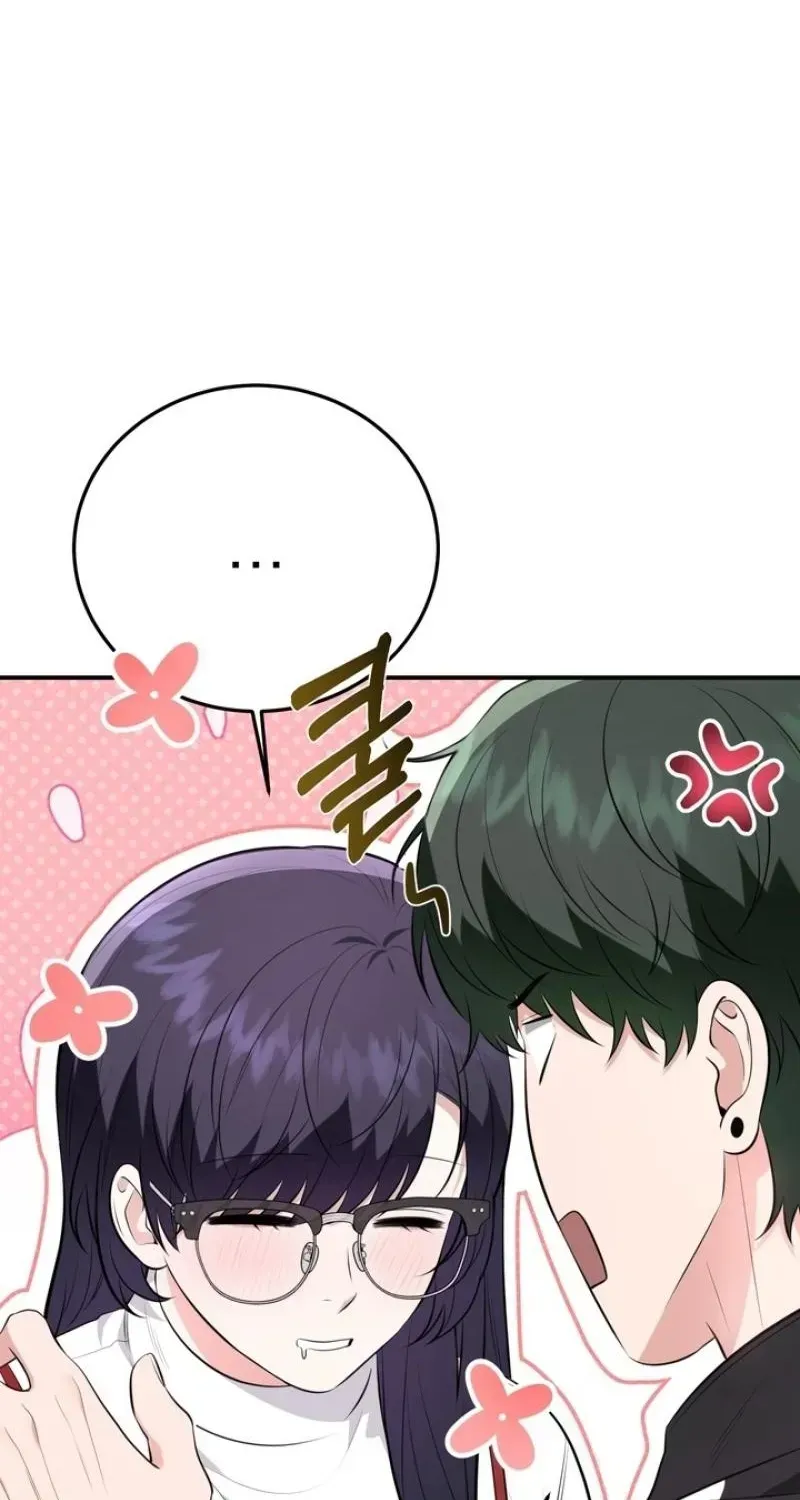 Read Show Me Your Snaggletooth chapter 29 image 68 on Lezhin