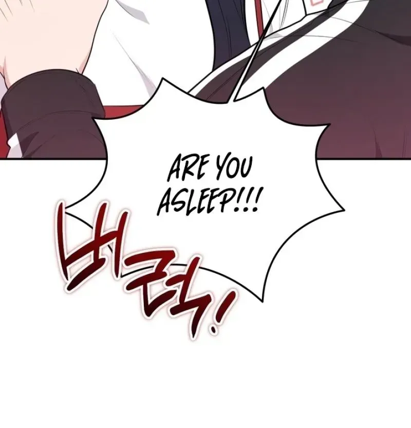 Read Show Me Your Snaggletooth chapter 29 image 69 on Lezhin