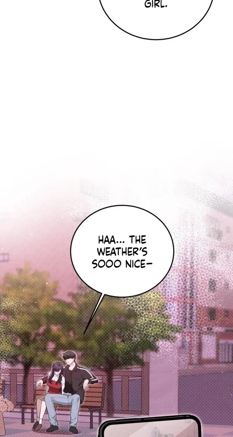 Read Show Me Your Snaggletooth chapter 29 image 71 on Lezhin