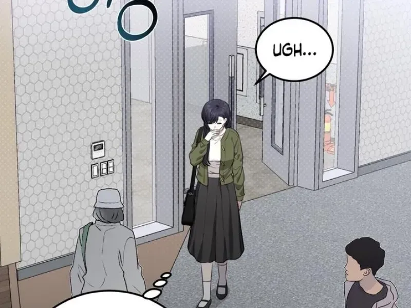 Read Show Me Your Snaggletooth chapter 29 image 75 on Lezhin