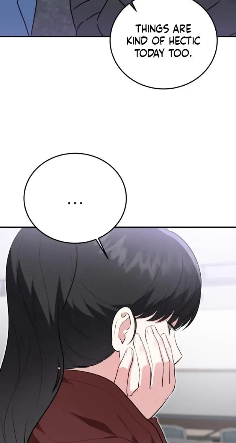 Read Show Me Your Snaggletooth chapter 29 image 80 on Lezhin