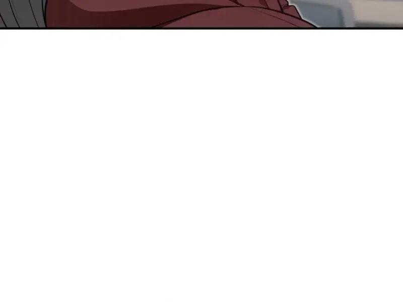 Read Show Me Your Snaggletooth chapter 29 image 81 on Lezhin