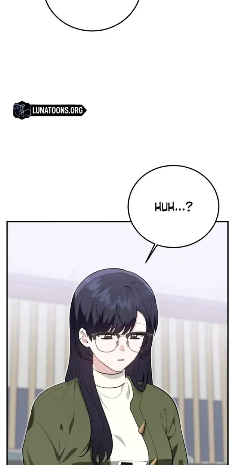 Read Show Me Your Snaggletooth chapter 29 image 83 on Lezhin