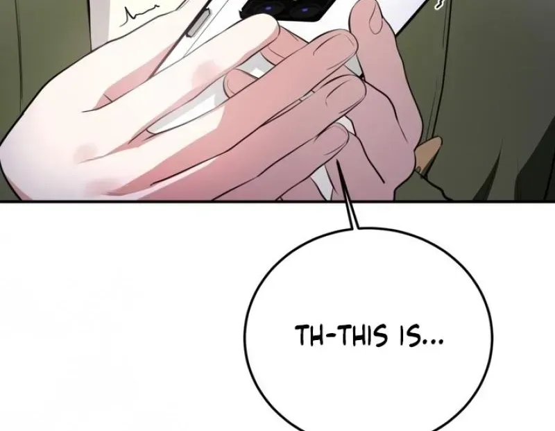 Read Show Me Your Snaggletooth chapter 29 image 85 on Lezhin