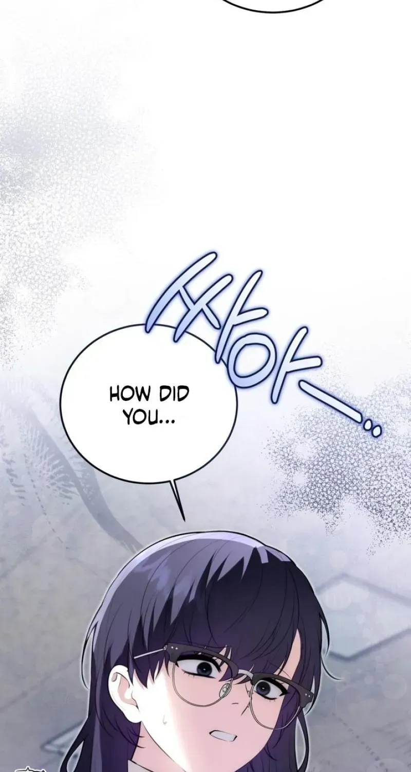 Read Show Me Your Snaggletooth chapter 29 image 86 on Lezhin