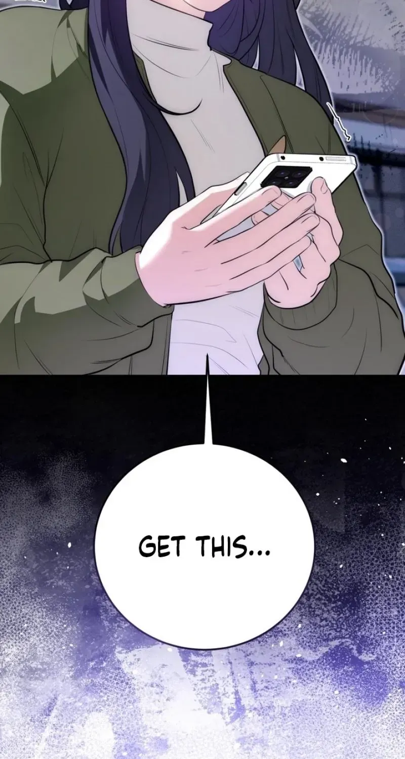 Read Show Me Your Snaggletooth chapter 29 image 87 on Lezhin