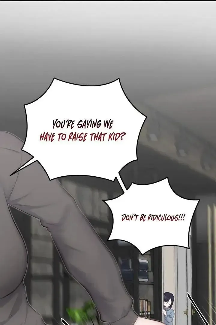 Read Show Me Your Snaggletooth chapter 3 image 10 on Lezhin