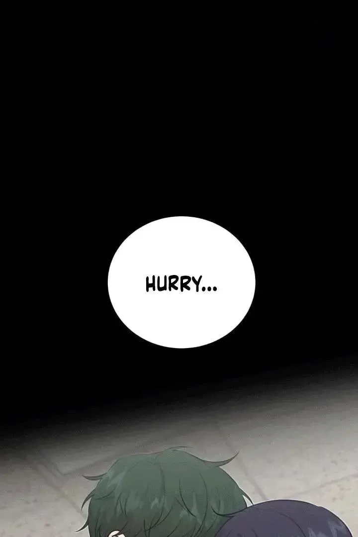 Read Show Me Your Snaggletooth chapter 3 image 101 on Lezhin