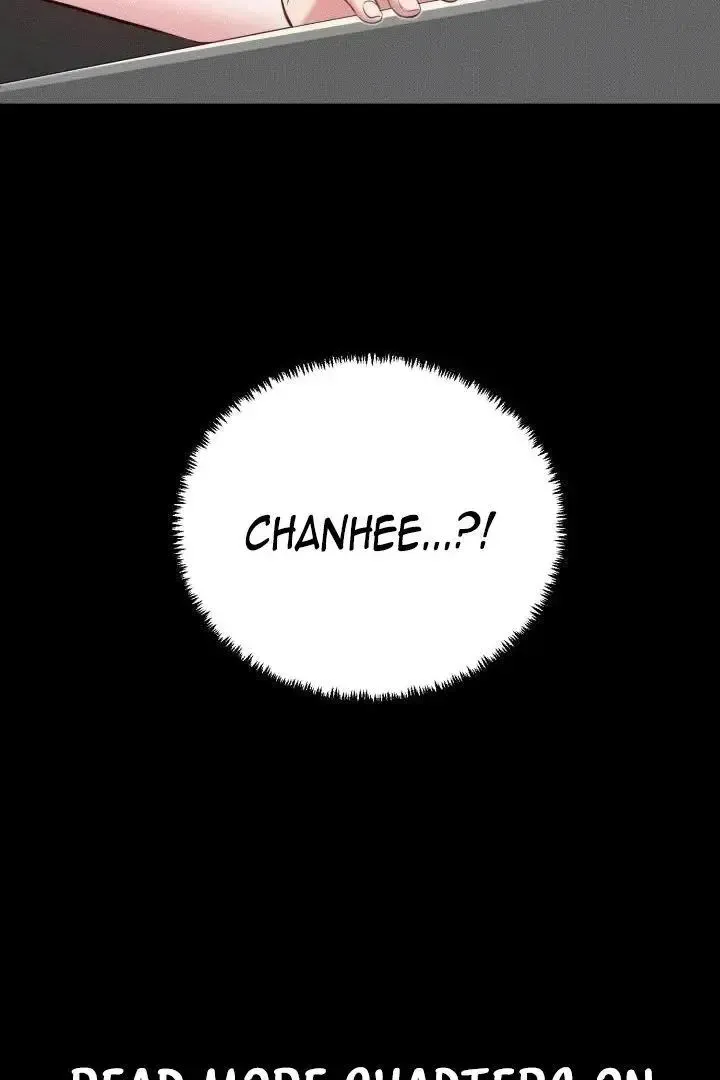 Read Show Me Your Snaggletooth chapter 3 image 103 on Lezhin